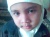 Nisa jilbab 1
